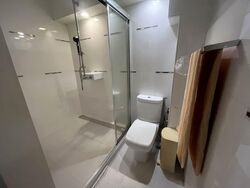 Blk 781 Pasir Ris Street 71 (Pasir Ris), HDB Executive #602101031